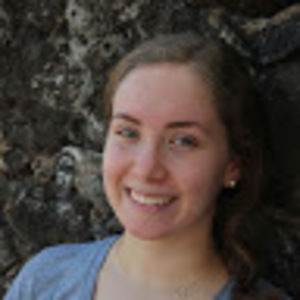 Meet your Posher, Karyn